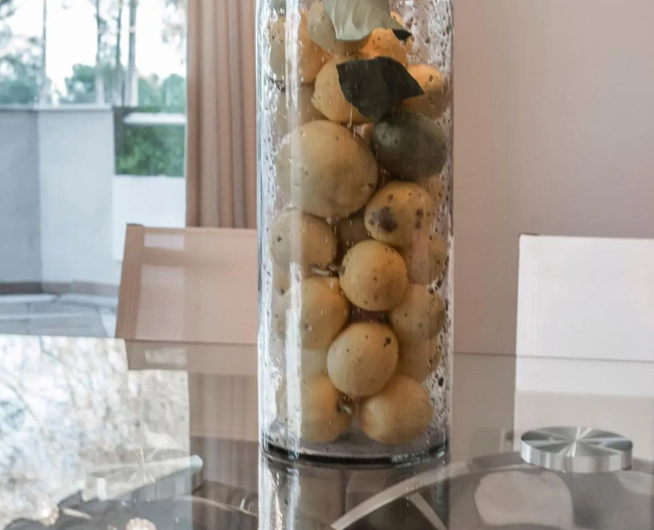 Molo Aloha 3 Beds Apartment - Molo Residences Marbella 0*,  İspanya